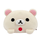 Korilakkuma Mochi Kissen - Plüschtier