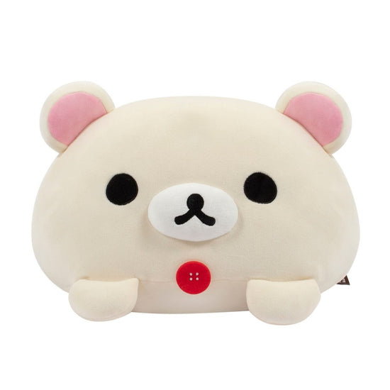 AQI - Korilakkuma Mochi Kissen - Plüschtier