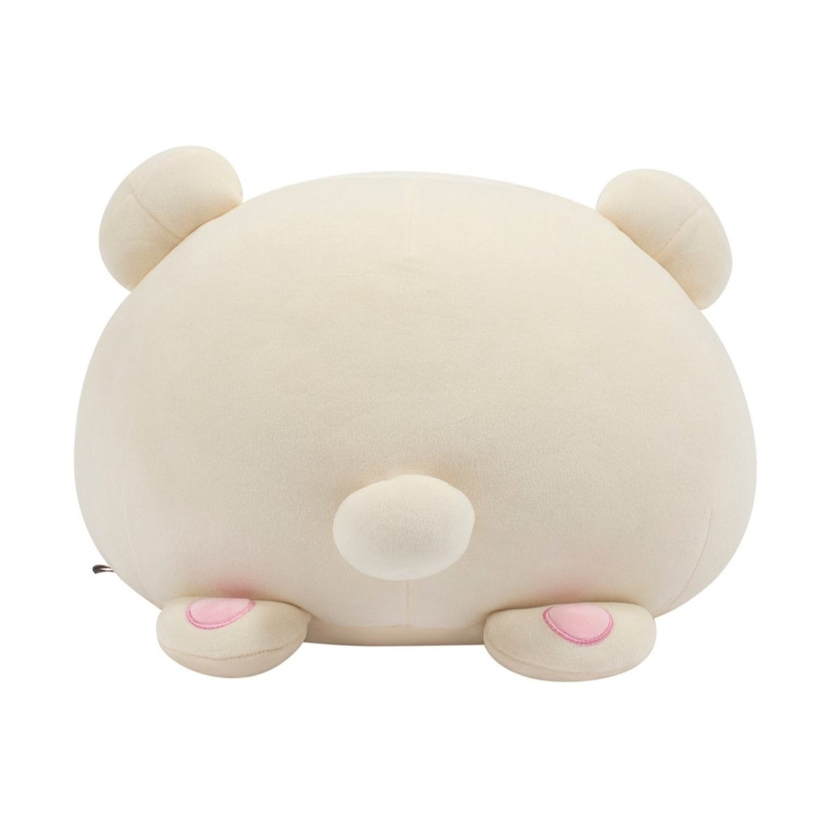 Korilakkuma Mochi Kissen - Plüschtier