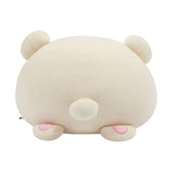 Korilakkuma Mochi Kissen - Plüschtier