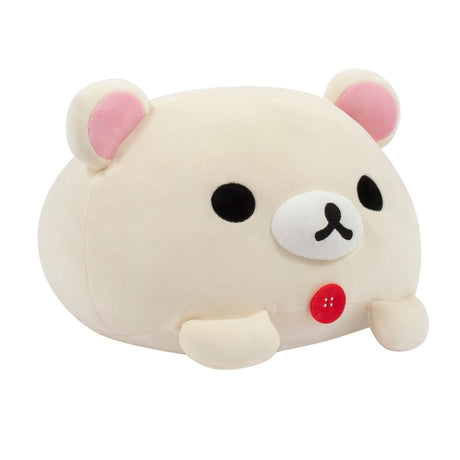 Korilakkuma Mochi Kissen - Plüschtier