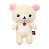 Korilakkuma (Small) - Plüschtier