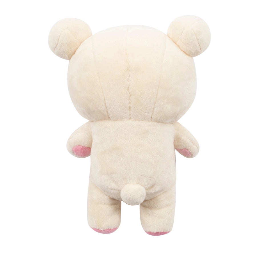 Korilakkuma (Small) - Plüschtier