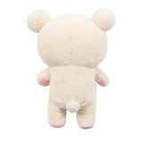 Korilakkuma (Small) - Plüschtier