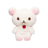 Korilakkuma Sorbet-Serie - Plüschtier