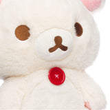 Korilakkuma Sorbet-Serie - Plüschtier