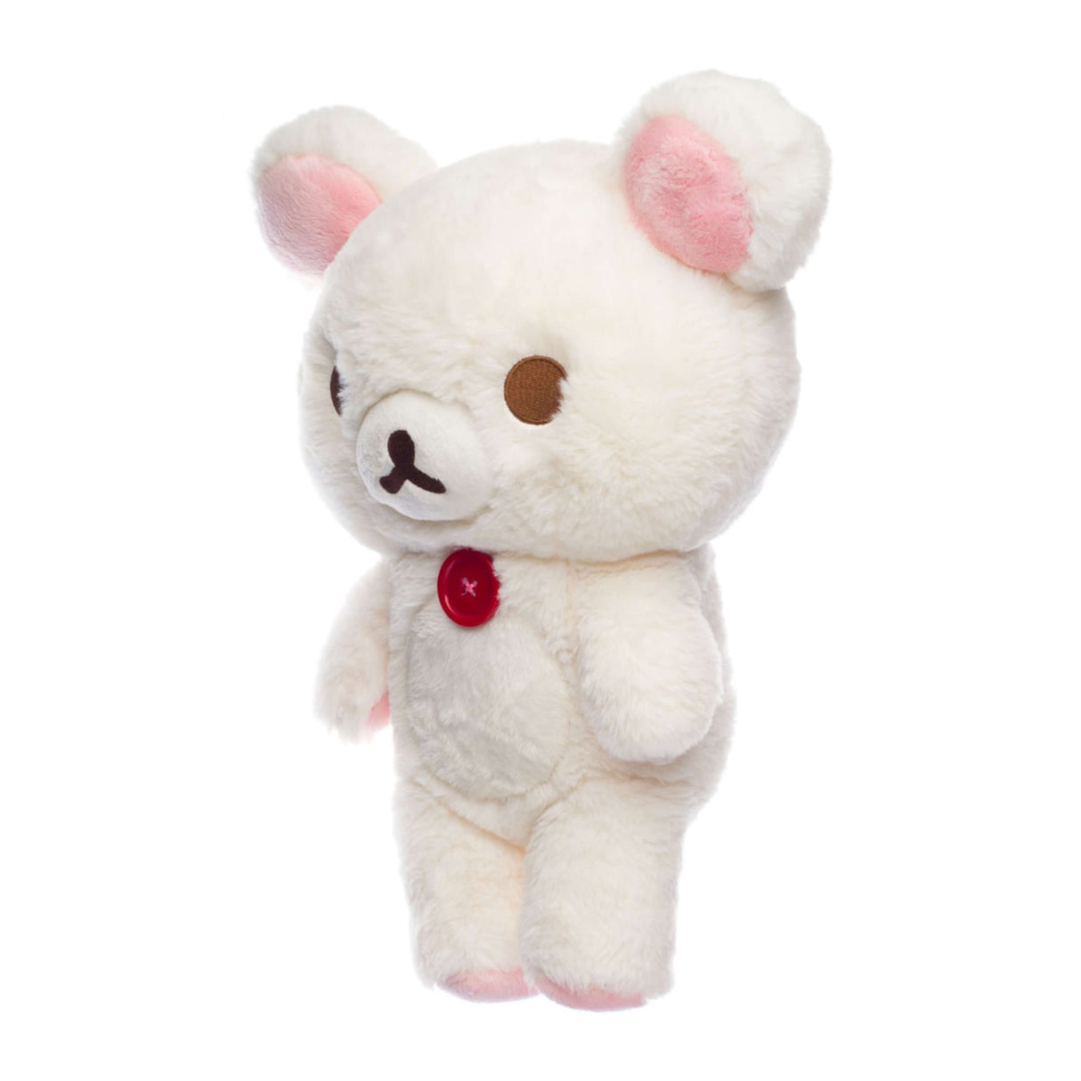 Korilakkuma Sorbet-Serie - Plüschtier