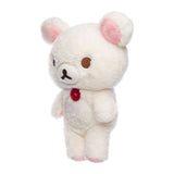 Korilakkuma Sorbet-Serie - Plüschtier