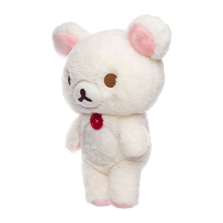 Korilakkuma Sorbet-Serie - Plüschtier