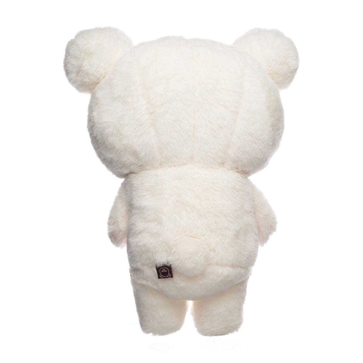 Korilakkuma Sorbet-Serie - Plüschtier