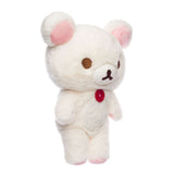 Korilakkuma Sorbet-Serie - Plüschtier