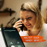 Faute professionnelle sur la scène du crime - Jeu de crime