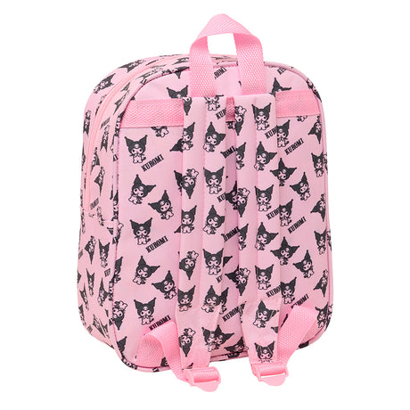 Kuromi (6 l) - Kinderrucksack