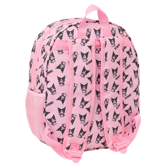 Safta - Kuromi (8.64 l) - Kinderrucksack