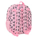 Safta - Kuromi (8.64 l) - Kinderrucksack