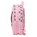 Safta - Kuromi (8.64 l) - Kinderrucksack