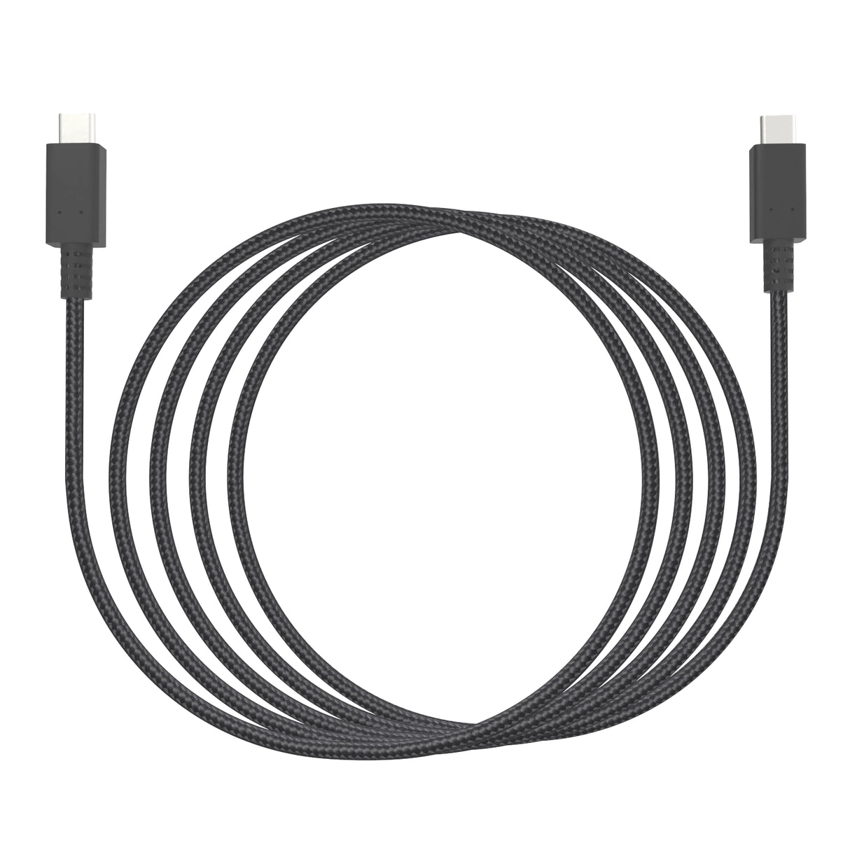Ladegerät Autoadapter (60W) - Gaming-Zubehör