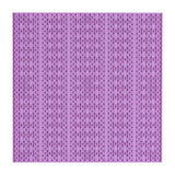 Lavendel 32x32 - Bauplatte