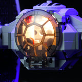 LED Licht Set für LEGO Imperial TIE Fighter (75300)