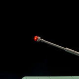 LED Licht Set für LEGO Retro Radio (10334)