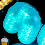 LED Licht Set für LEGO Nike Air Max 95 x LEGO® (43025)