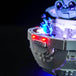 BrickBling - LED Licht Set für LEGO Star Wars: Grogu™ in seiner Repulsorwiege (75403)