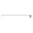 Sensorlampe - Kabellose LED Lichtleiste mit Bewegungsmelder (40 cm) - derdealer.ch 43959943004388