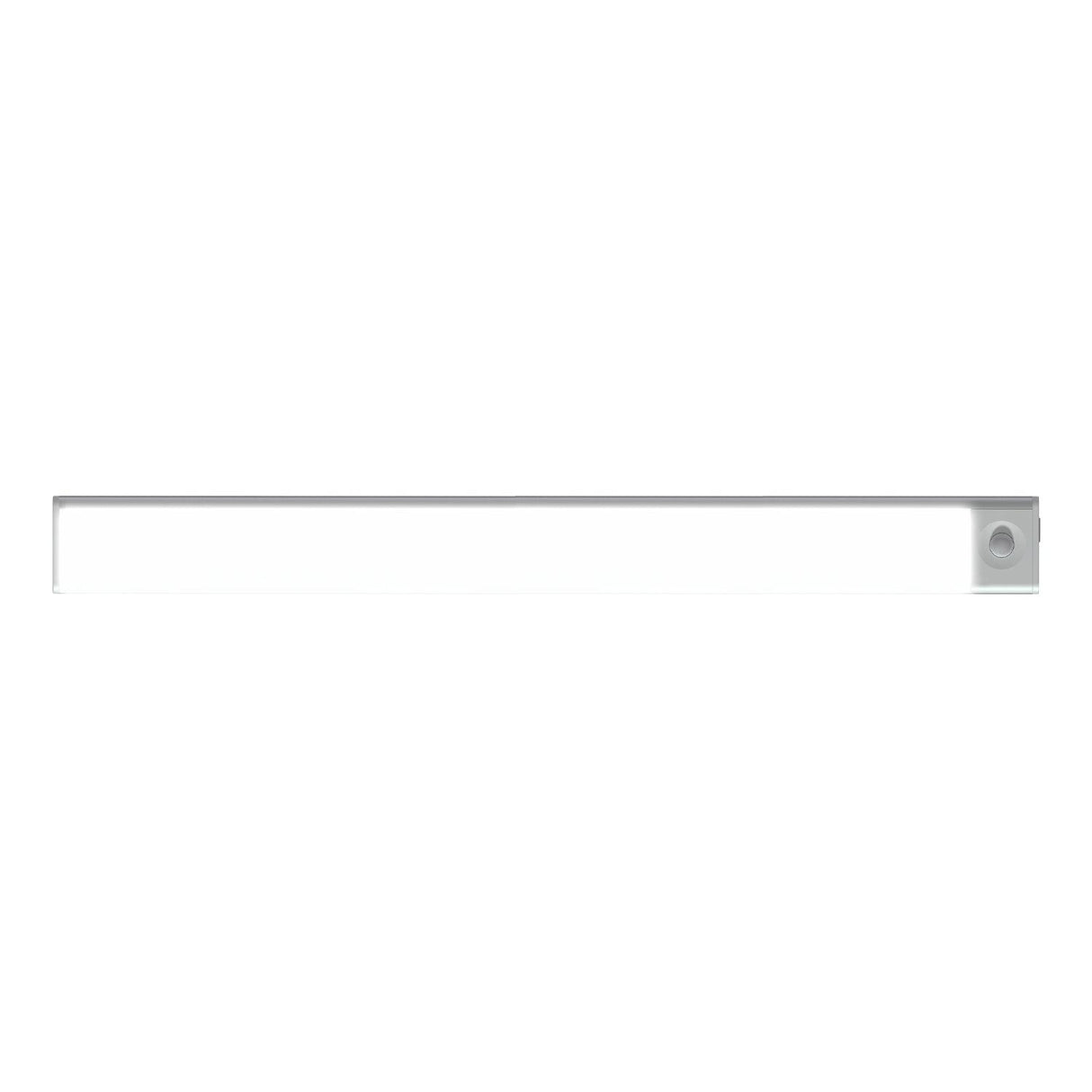 Sensorlampe - Kabellose LED Lichtleiste mit Bewegungsmelder (40 cm) - derdealer.ch 43959943004388