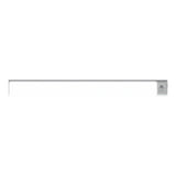Sensorlampe - Kabellose LED Lichtleiste mit Bewegungsmelder (40 cm) - derdealer.ch 43959943004388