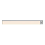 Sensorlampe - Kabellose LED Lichtleiste mit Bewegungsmelder (40 cm) - derdealer.ch 43959943037156