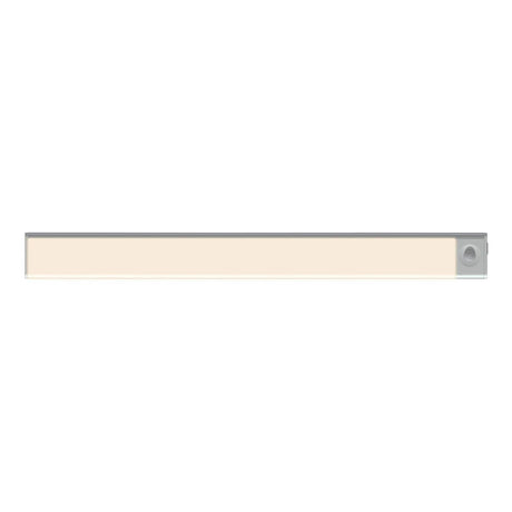 Sensorlampe - Kabellose LED Lichtleiste mit Bewegungsmelder (40 cm) - derdealer.ch 43959943037156
