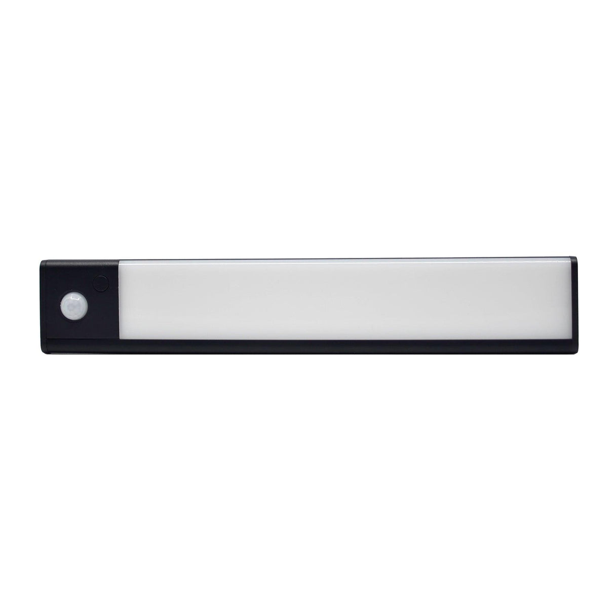 Sensorlampe - Kabellose RGB LED Lichtleiste mit Bewegungsmelder (farbig) - derdealer.ch
