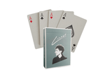 Zauberkarten - Magisches Kartenset - derdealer.ch