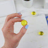 Liquid Sunshine - Badeperlen