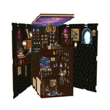 Der Alchemist - Book Nook