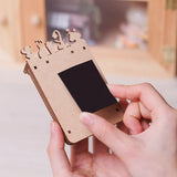 Magic Tree Magnet - Bausatz
