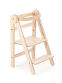 Fold - Faltbarer Lernturm - derdealer.ch