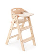 MyChair All-In-One - Hochstuhl - derdealer.ch