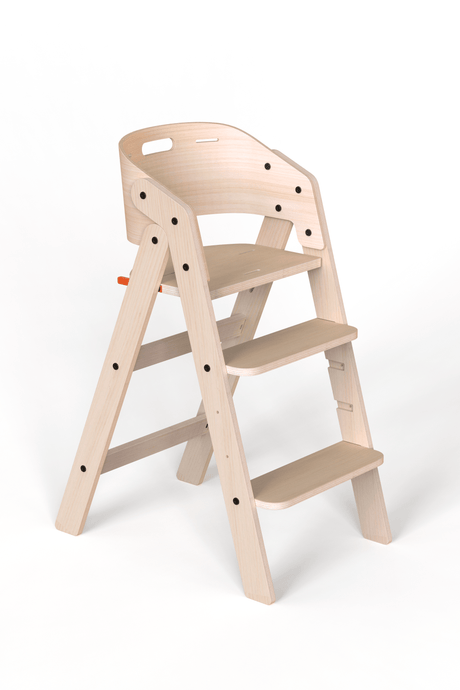 MyChair - Hochstuhl - derdealer.ch