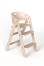 MyChair - Hochstuhl - derdealer.ch
