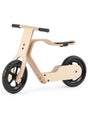 RideMe - Laufrad - derdealer.ch