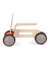 Tribike - Rutschfahrzeug - derdealer.ch