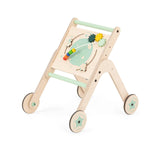 WalkMe - Lauflernwagen - derdealer.ch