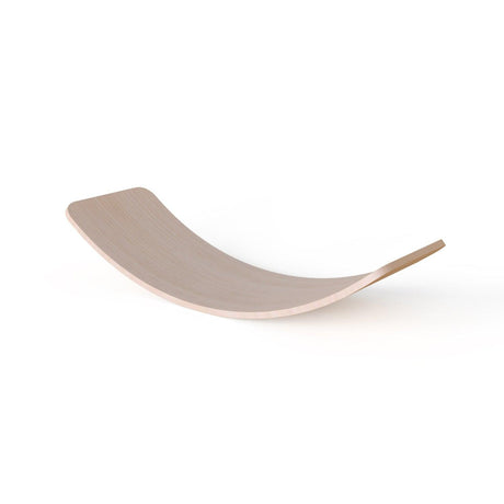 YAY - Balance Board - derdealer.ch