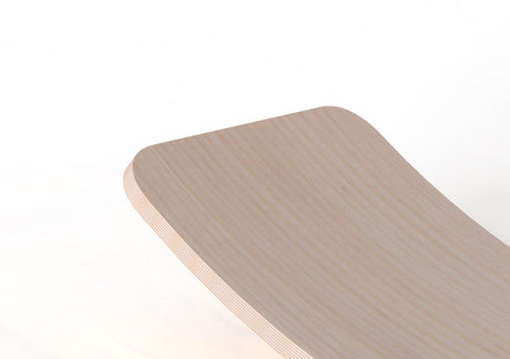 YAY - Balance Board - derdealer.ch