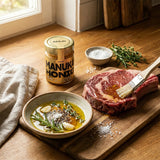 Manuka-Honig MGO250 - 250g