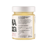 Manuka-Wildblütenhonig - 250g
