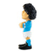MINIX - Maradona - Napoli 12 cm (Football Legends 10N) - Sammelfigur
