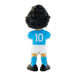 MINIX - Maradona - Napoli 12 cm (Football Legends 10N) - Sammelfigur