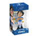 MINIX - Maradona - Napoli 12 cm (Football Legends 10N) - Sammelfigur